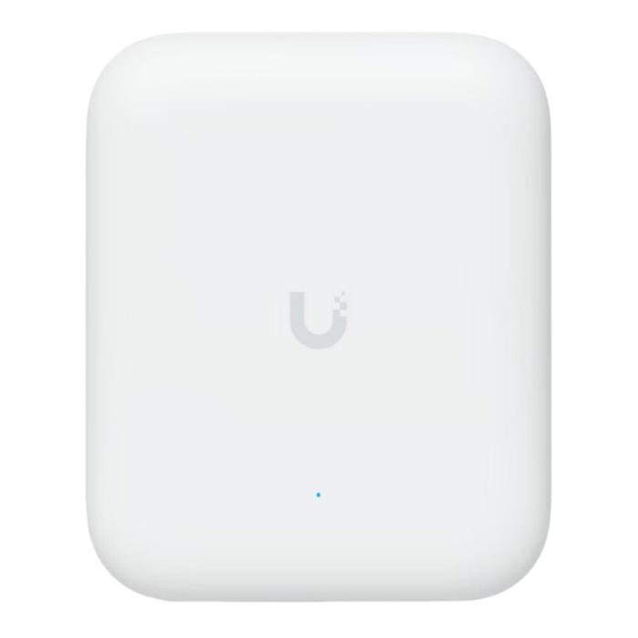Ubiquiti - Wireless access point - U7-Pro-Outdoor