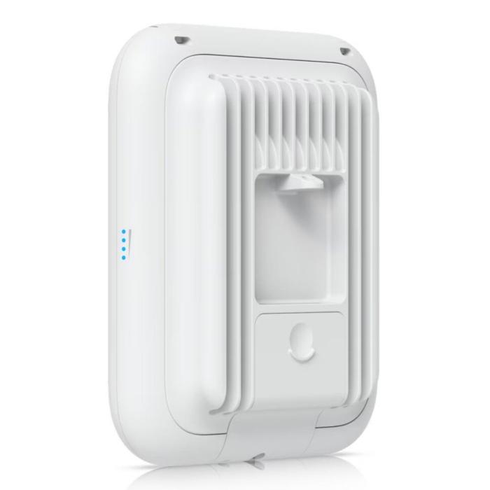 Ubiquiti - Wireless access point - U7-Pro-Outdoor