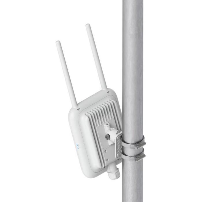 Ubiquiti - Wireless access point - U7-Pro-Outdoor