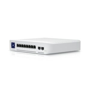 Ubiquiti UniFi Enterprise –...