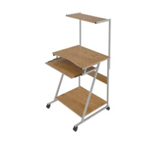 Xtech - Desk M Lvl XTF-CD189