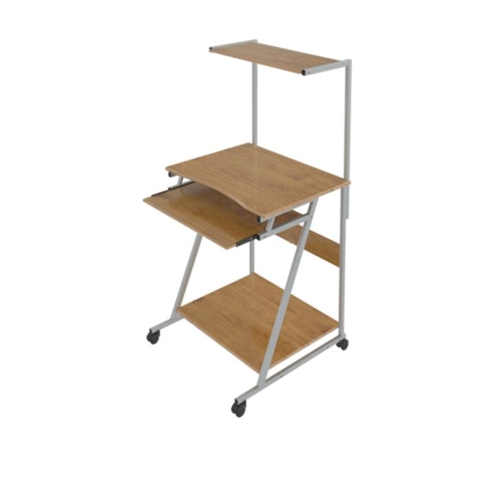 Xtech - Desk M Lvl XTF-CD189