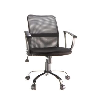 Xtech - Chair exec XTF-MC117