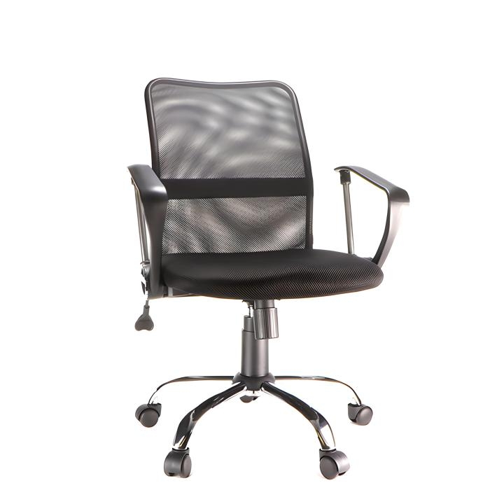 Xtech - Chair exec XTF-MC117
