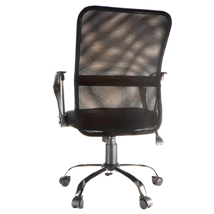 Xtech - Chair exec XTF-MC117