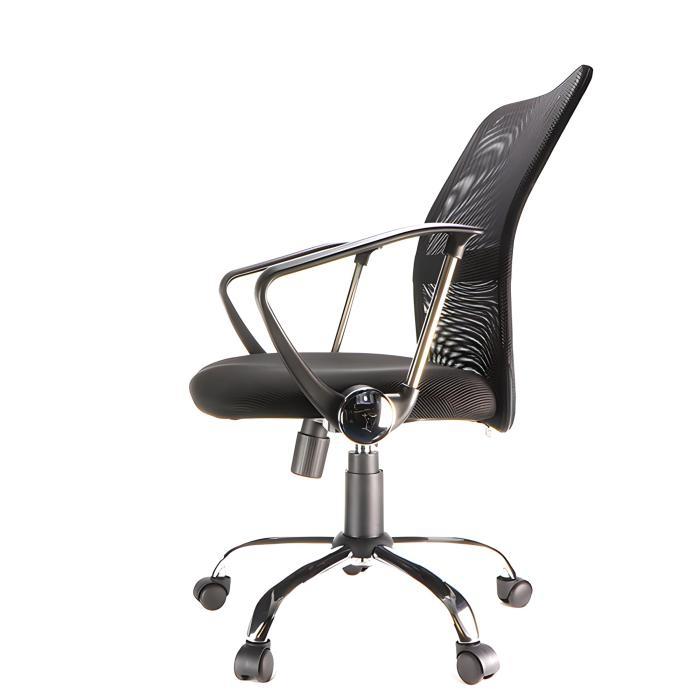 Xtech - Chair exec XTF-MC117