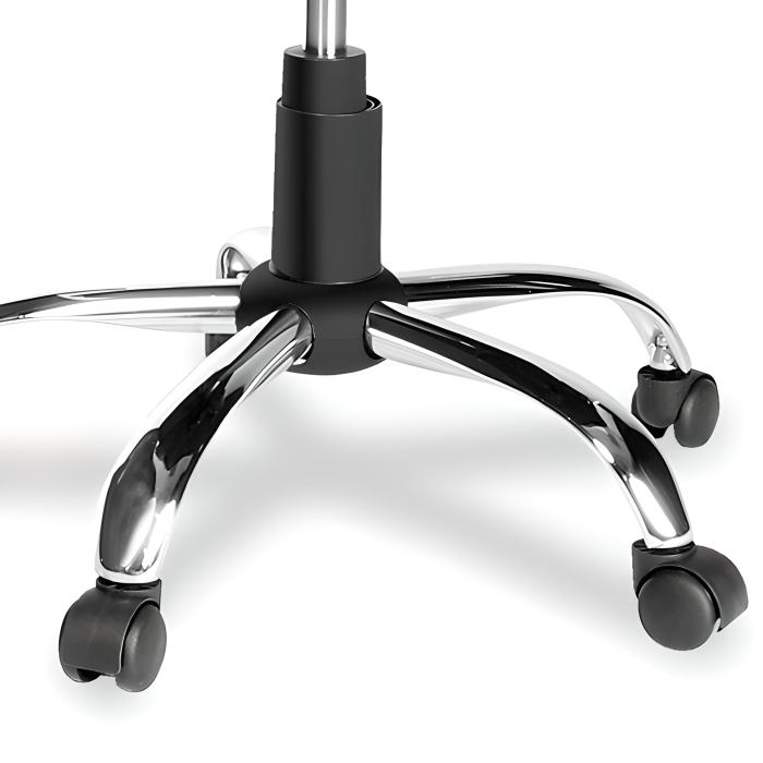 Xtech - Chair exec XTF-MC117