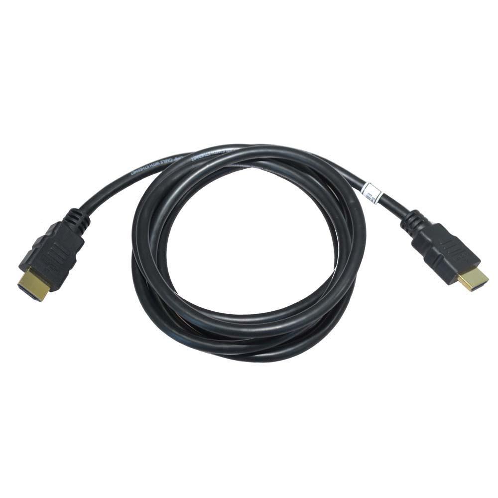 CABLE ARGOM HDMI MALE TO HDMI MALE 15F / 4.5M
