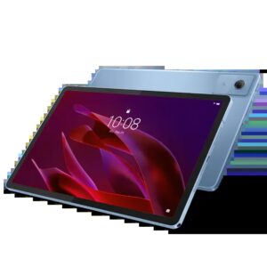 Lenovo Idea Tab - 11" - WIFI Android - Dimensity 6300 - 8GB 256GB A