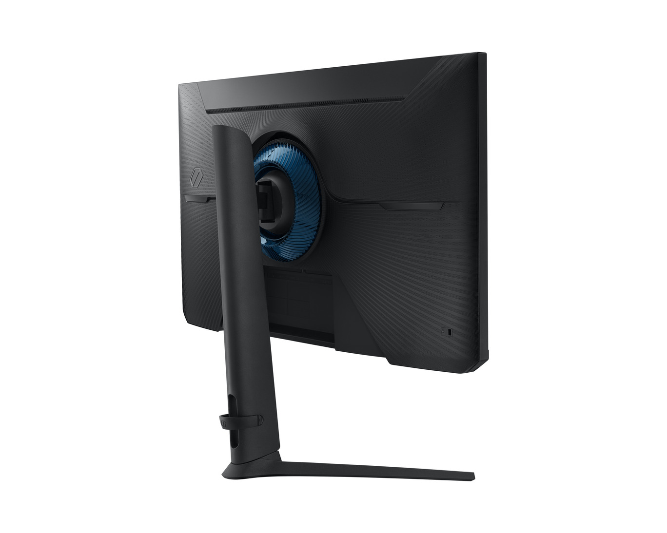 MONITOR GAMER 27" ODYSSEY G4 G40H FHD 300HZ 1ms
