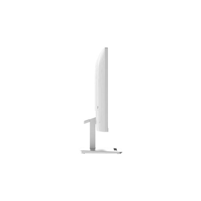 MONITOR MSI PRO MP273W E14A 27 PULG PLANA 1920 X 1080 144 HZ IPS FREESYNC 9S6-3PB4CH-266 BLANCO