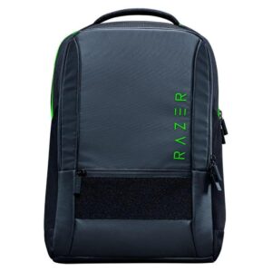 Razer - Carrying backpack - Rogue 16in Backpack V4