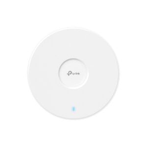 TP-Link - EAP723 Omada  BE5000 Ceiling