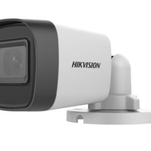 CAMARA BALA MINI HIKVISION DS-2CE16D0T-EXIF (2.8mm) 1080F