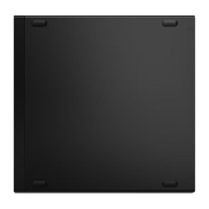 CPU Lenovo ThinkCentre M70q G5, Ci5-14400T, 8GB RAM DDR5, 512GB SSD, Wi-Fi integrado, Windows 11 Profesional y 3 años de garantia - 12TD0038FJ