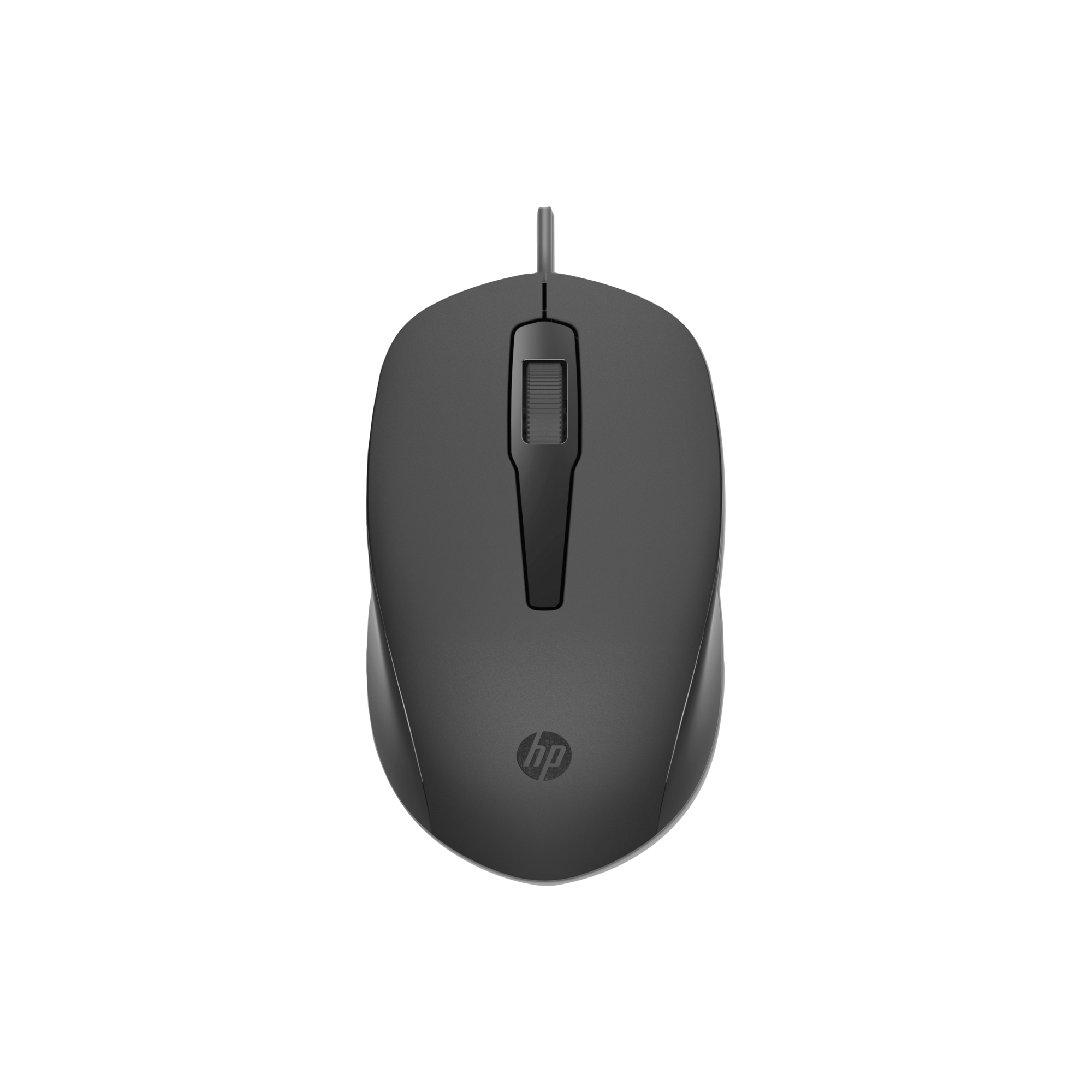 HP 150 - Juego de teclado y ratón - USB - Latinoamérica - negro - para HP 21, 22, 24, 27; Pavilion 24, 27, TP01; Pavilion Laptop 13, 14, 15
