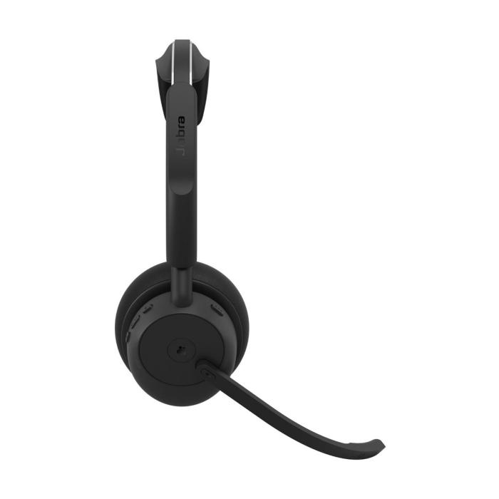 HEADSET JABRA EVOLVE3 45A MS