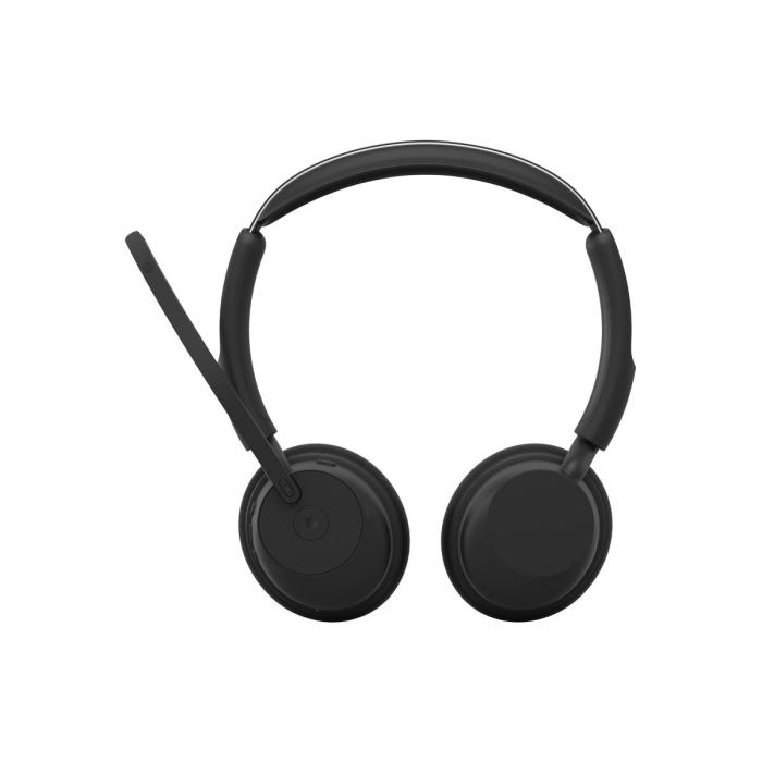 HEADSET JABRA EVOLVE3 45A MS