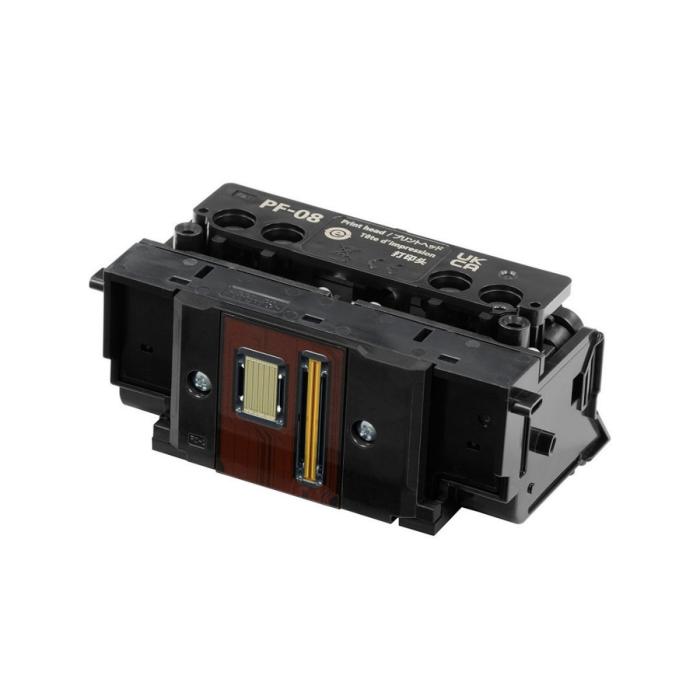 Printhead PF-08