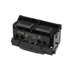 Printhead PF-08