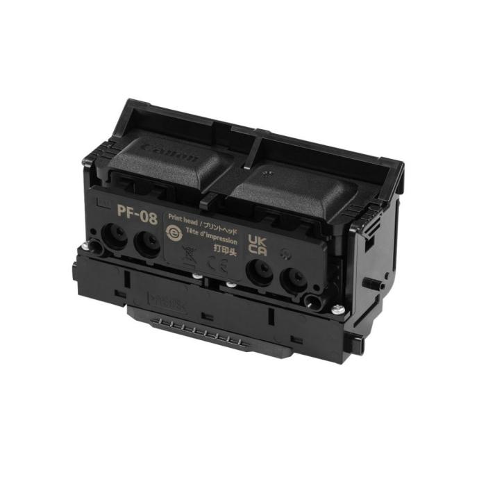 Printhead PF-08
