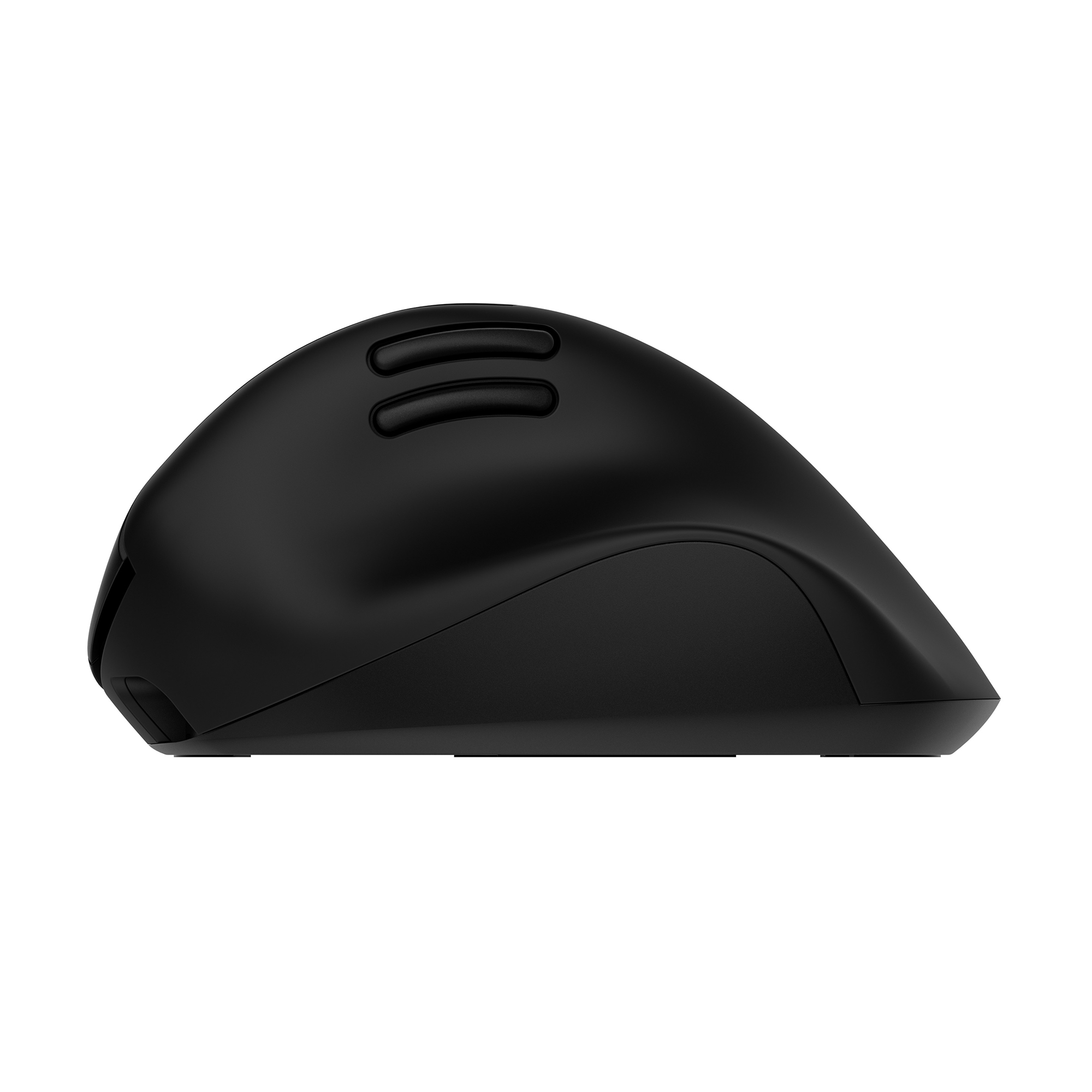 HP - 720M - Mouse - Bluetooth - Wireless