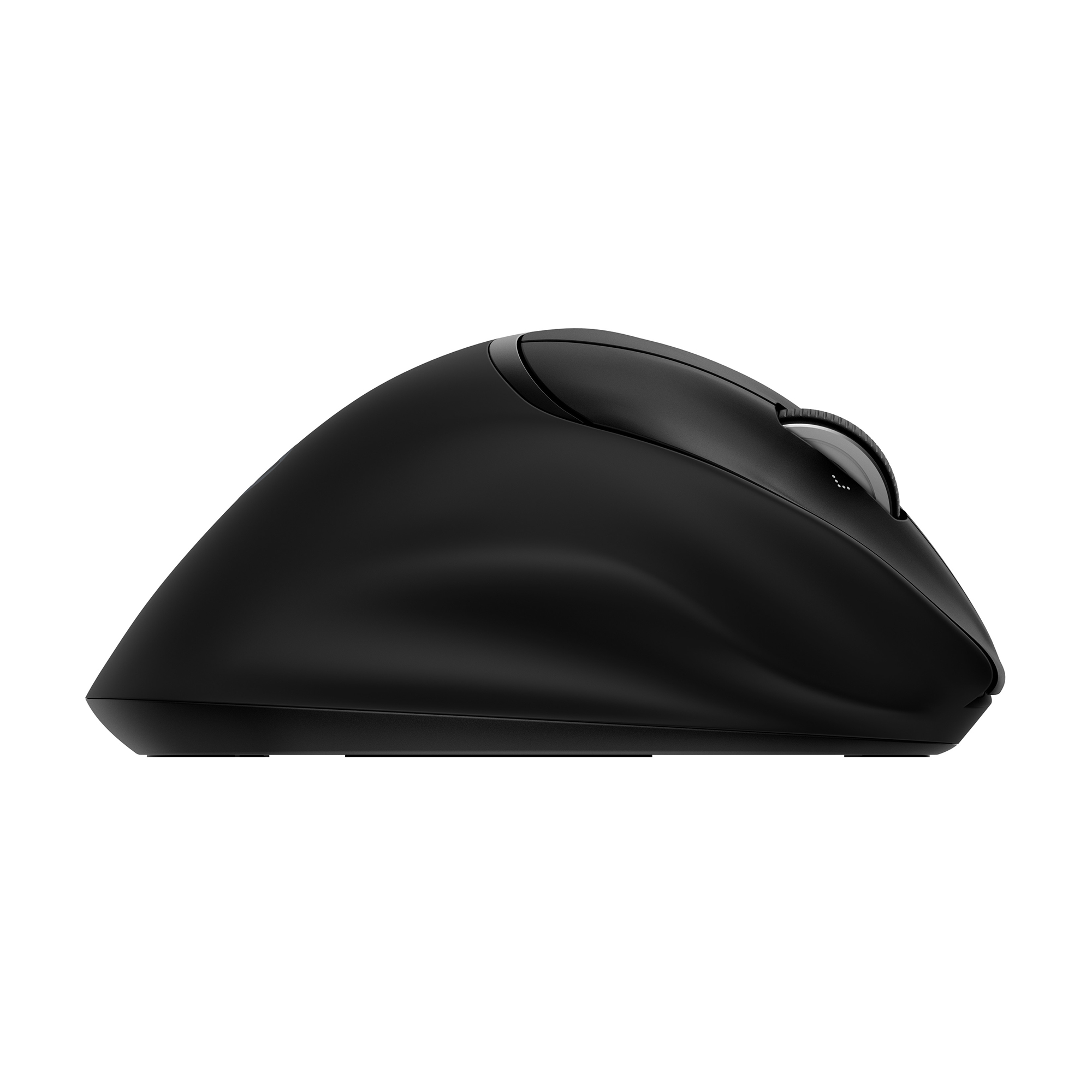 HP - 720M - Mouse - Bluetooth - Wireless