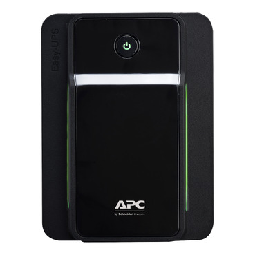 UPS APC 900VA, 480Wtt - BVX900L-LM
