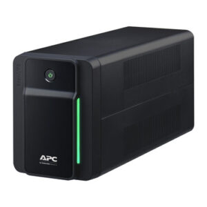 UPS APC 900VA, 480Wtt - BVX900L-LM