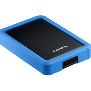 A-Data - External hard drive - 2 TB - ADATA HD700 Pro 2TB External