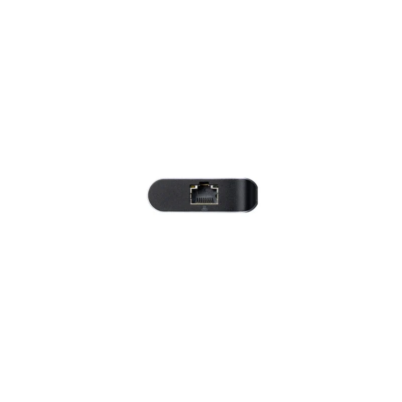 TARGUS DOCK DUAL VIDEO MOBILE 140W EPR