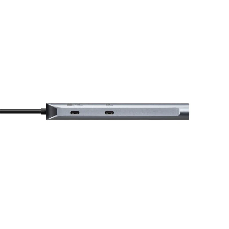 TARGUS DOCK DUAL VIDEO MOBILE 140W EPR