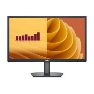 Monitor Dell E2225H LED de 21.5″,...