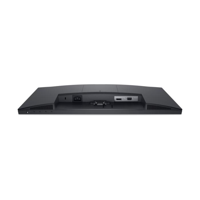 Monitor Dell E2225H LED de 21.5", VGA y DisplayPort, 3 años de garantía -  E2225H