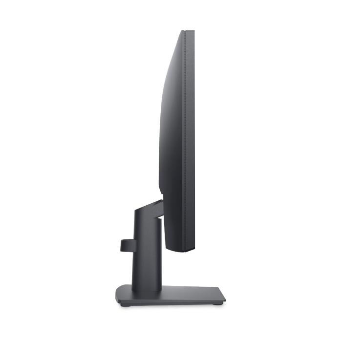 Monitor Dell E2225H LED de 21.5", VGA y DisplayPort, 3 años de garantía -  E2225H