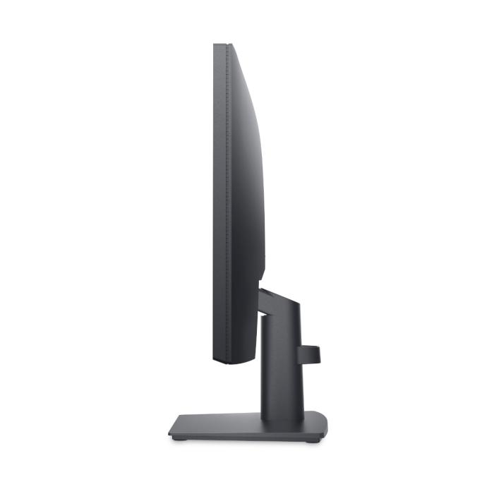 Monitor Dell E2225H LED de 21.5", VGA y DisplayPort, 3 años de garantía -  E2225H