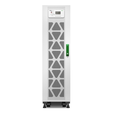 APC Schneider Electric Easy UPS 3S - On-line - 30000 VA - 208 V