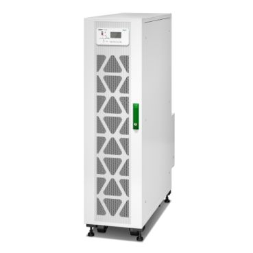 APC Schneider Electric Easy UPS 3S - On-line - 30000 VA - 208 V