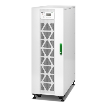 APC - UPS - AC 208 V - SE Easy 40 kVA 208V