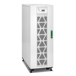APC - UPS - AC 208 V - SE Easy 40 kVA 208V