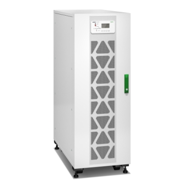 APC - UPS - AC 208 V - SE Easy 40 kVA 208V