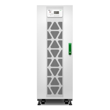 APC - UPS - AC 208 V - SE Easy 40 kVA 208V