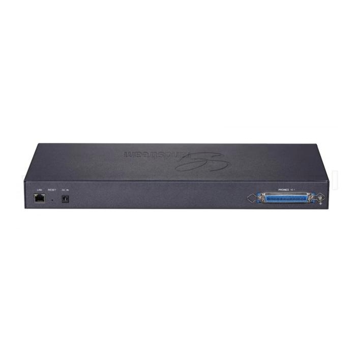 GATEWAY GS VOIP-16 PUERTOS FXS V2