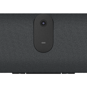 VIDEOCONFERENCIA JABRA PANACAST U 30