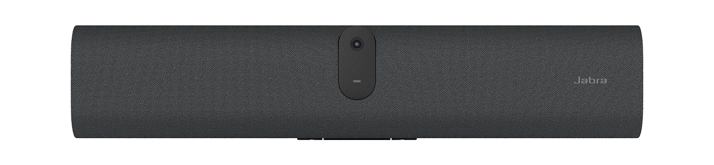 VIDEOCONFERENCIA JABRA PANACAST U 30