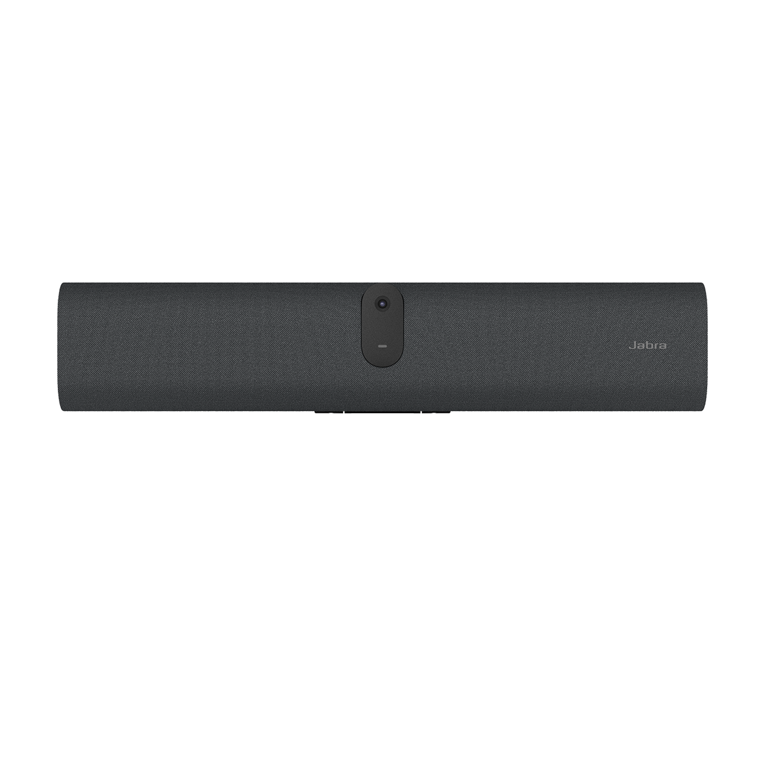 VIDEOCONFERENCIA JABRA PANACAST U 30