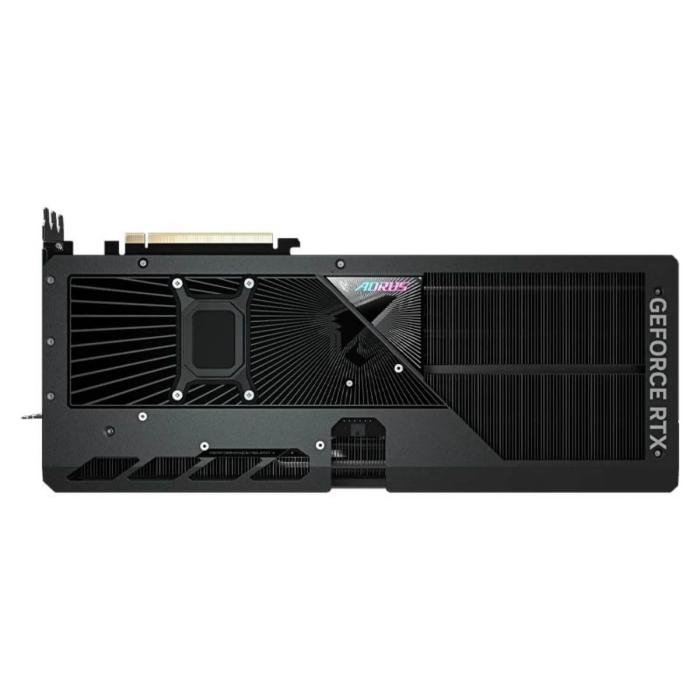 GIGABYTE VGA GEFORCE RTX 5080 AORUS MAST