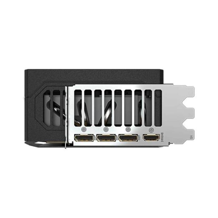 GIGABYTE VGA GEFORCE RTX 5080 AORUS MAST