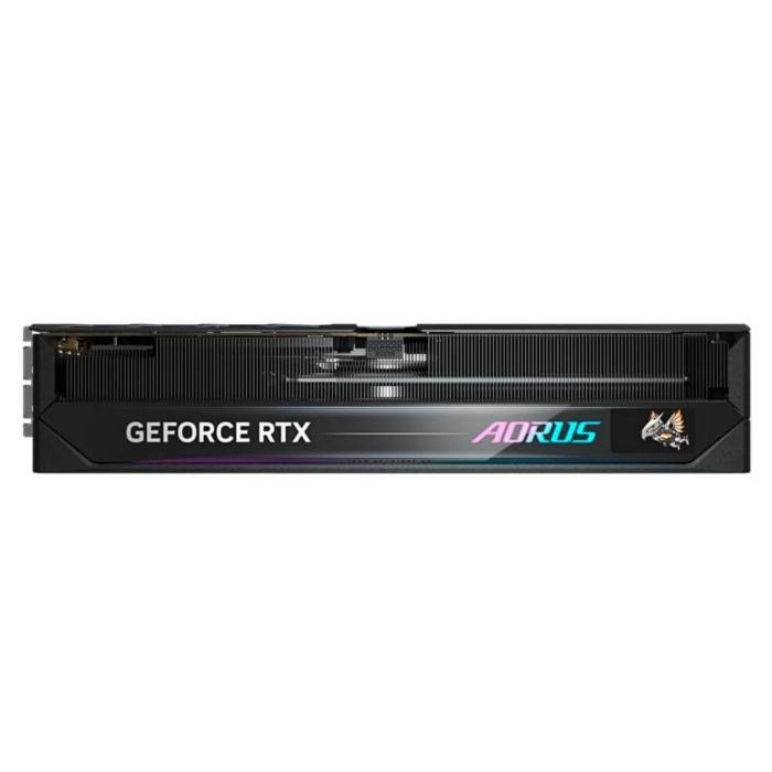 GIGABYTE VGA GEFORCE RTX 5080 AORUS MAST