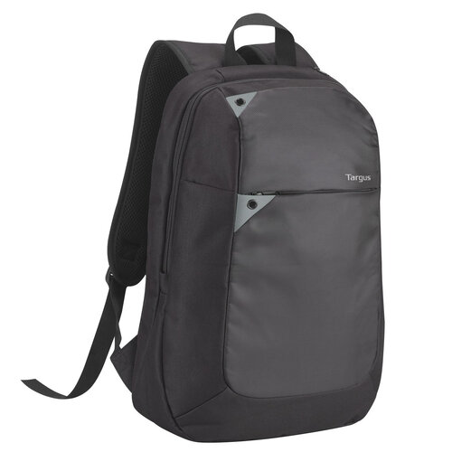 TARGUS MOCHILA INTELLECT 15.6"